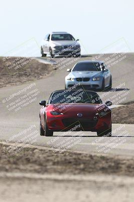 media/Nov-10-2025-Private Event (Mon) [[7fd464aee1]]/Novice/Session 2 (Phil Hill)/